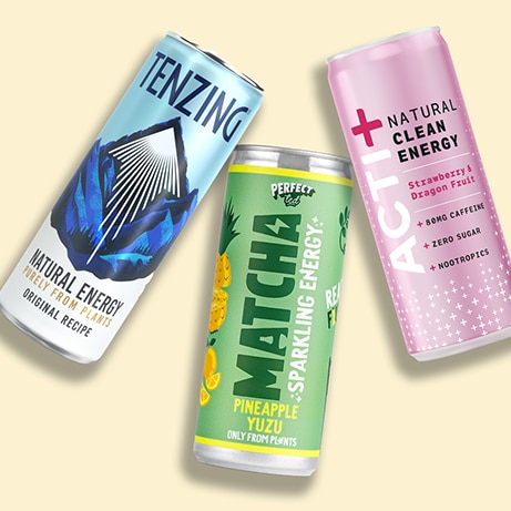 hb-edit-natural-energy-drinks-thumbnail