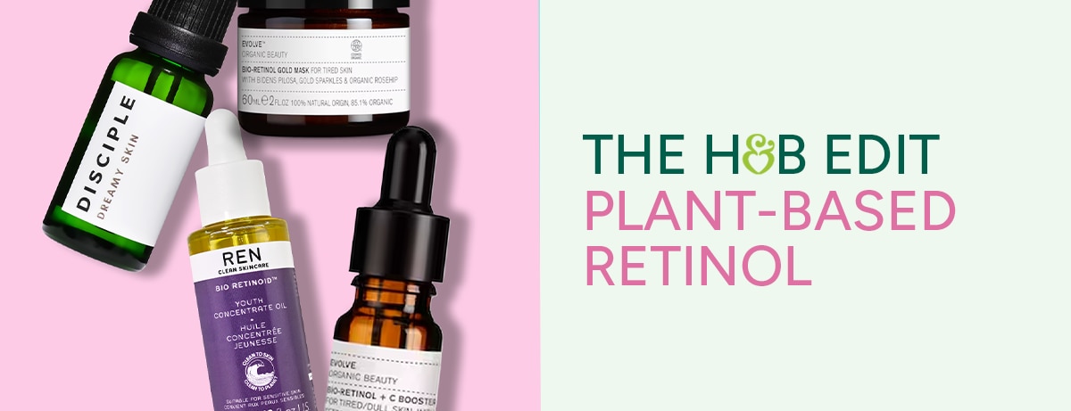 hb-edit-plant-based-retinol-hero