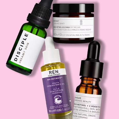 hb-edit-plant-based-retinol-thumbnail