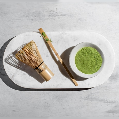 food green breakfast marble healthy matcha food photography brunch culinary granola matcha powder food styling matcha tea