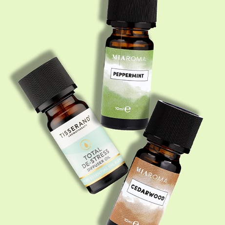 hb-edit-festive-essential-oils-thumbnail