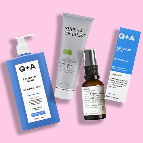 hb-edit-salicylic-acid-thumbnail