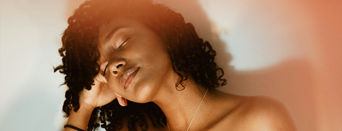 How to recover from burnout – stories from 4 real people