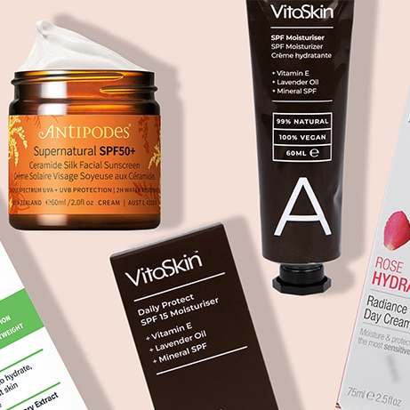 hb-edit-spf-moisturiser-thumbnail
