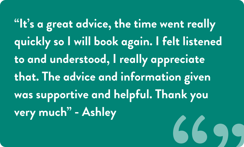 Menopause Wellness Hub Holland & Barrett