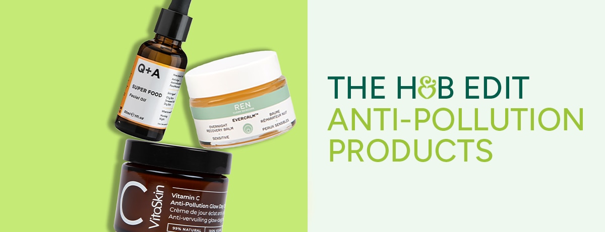 hb-edit-anti-pollution-products-hero