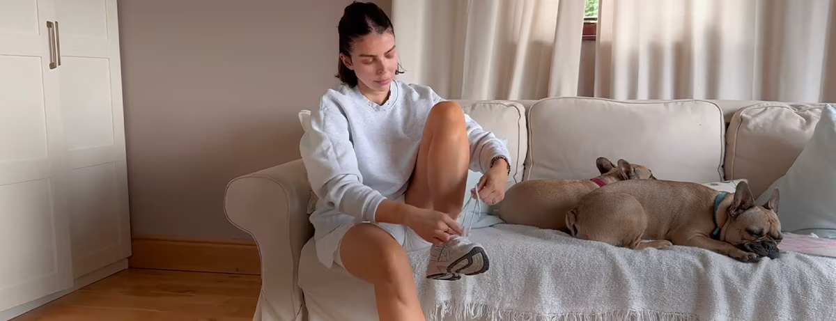 menopause-energy-video-1