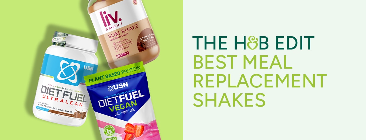 hb-edit-meal-replacement-shakes-hero