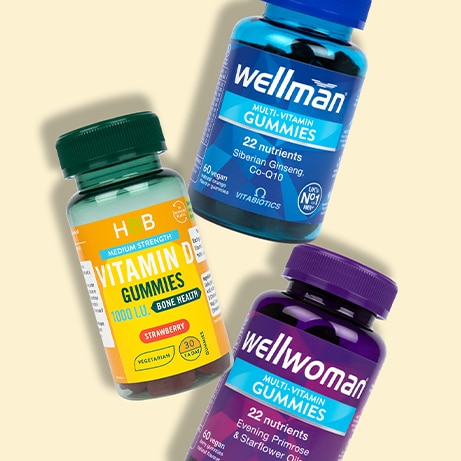 hb-edit-vitamin-d-gummies-thumbnail