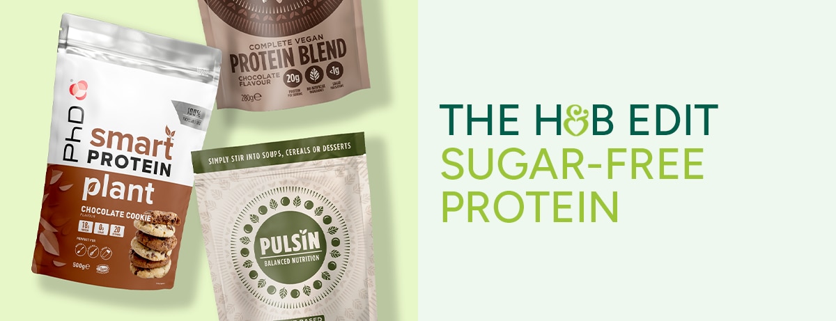 hb-edit-sugar-free-protein-hero