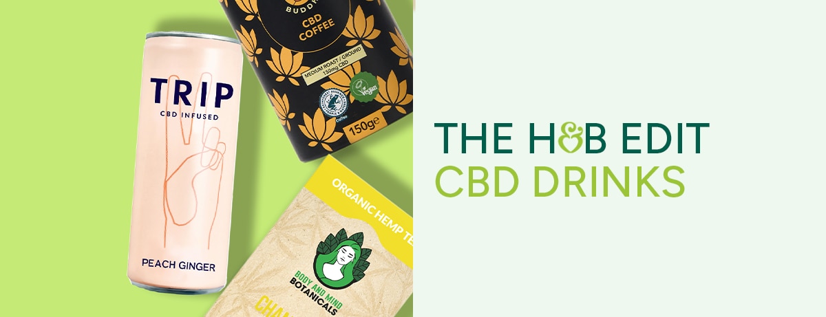 hb-edit-cbd-drink-hero
