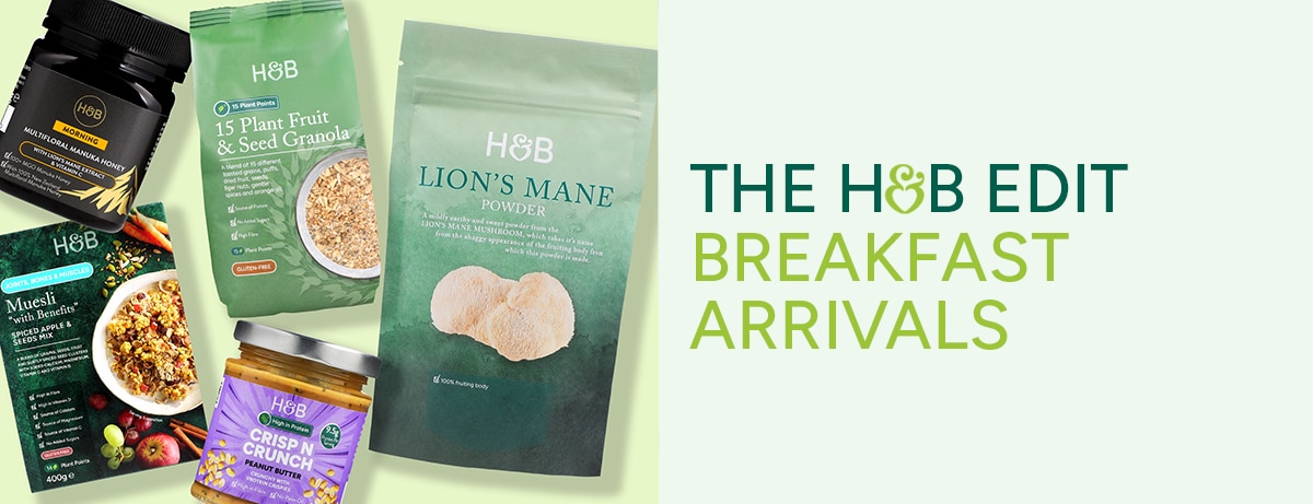 hb-edit-breakfast-arrivals-hero