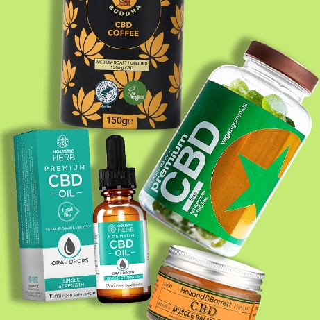 hb-edit-products-with-cbd-thumbnail