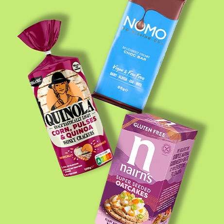 hb-edit-gluten-free-snacks-thumbnail