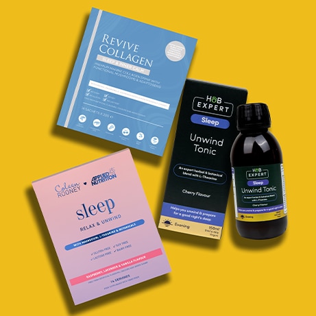 hb-edit-restful-sleep-thumbnail-