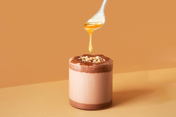 manuka-honey-wellness-edit-1