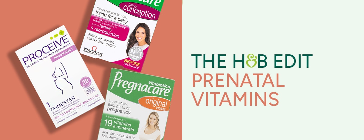 hb-edit-prenatal-vitamins-hero