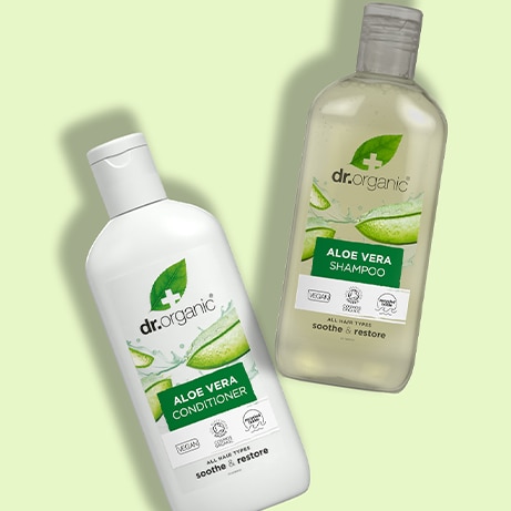 hb-edit-aloe-vera-for-hair-thumbnail