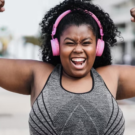 lose-weight-safely-thumbnail