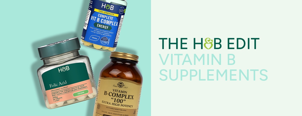 hb-edit-vitamin-b-supplements-hero