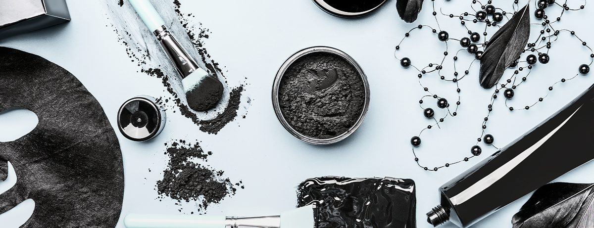 activated charcoal supplier activated charcoal supplier