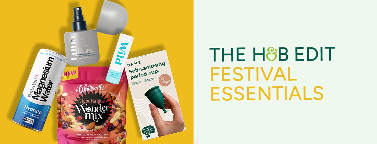 hb-edit-festival-essential-hero