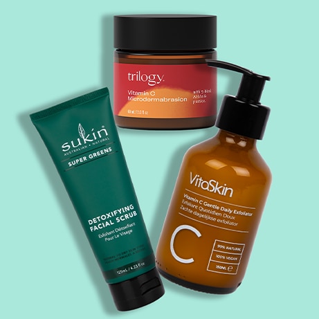 hb-edit-face-body-exfoliators-thumbnail
