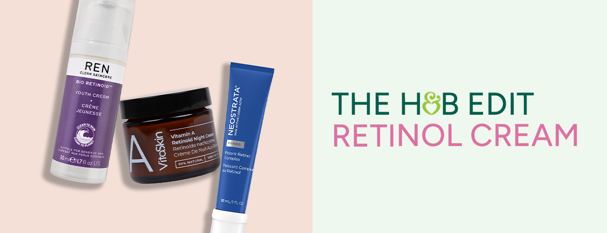 hb-edit-retinol-creams-hero