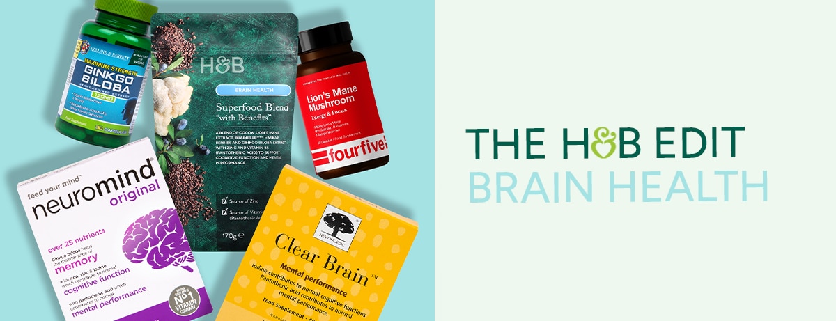 hb-edit-brain-health-hero