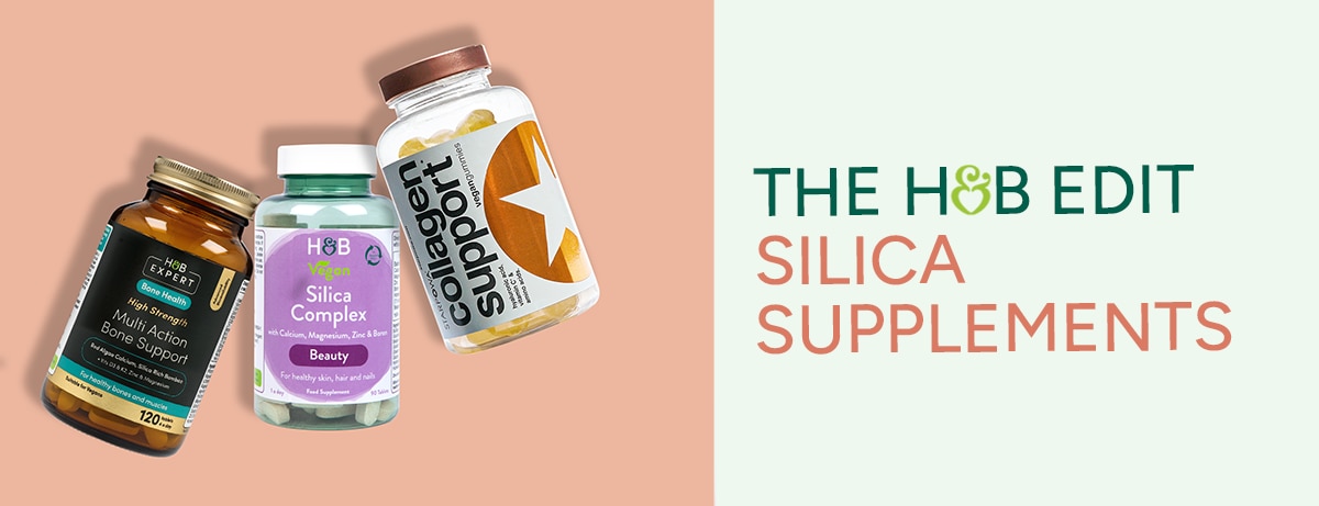 hb-edit-silica-supplements-hero