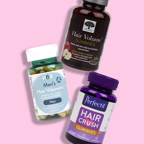 hb-edit-hair-vitamins-thumbnail