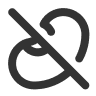 Lupin Free icon