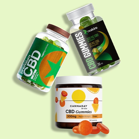 hb-edit-cbd-gummies-thumbnail