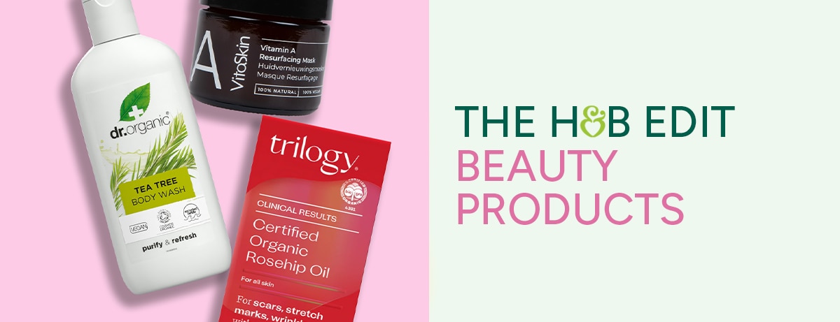 hb-edit-beauty-products-hero