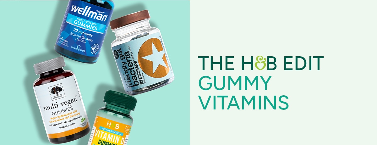hb-edit-gummy-vitamin-hero