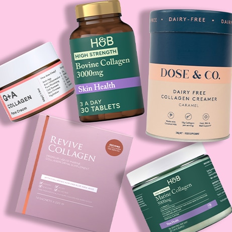 hb-edit-collagen-thumbnail