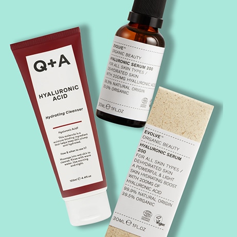 hb-edit-hyaluronic-acid-thumbnails