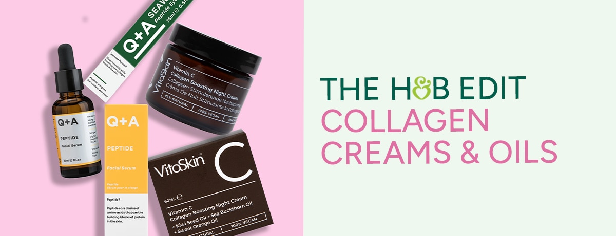 hb-edit-collagen-cream-oil-hero