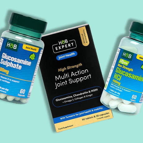 hb-edit-glucosamine-thumbnail