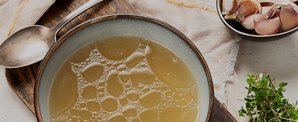 bone-broth-hsn-article