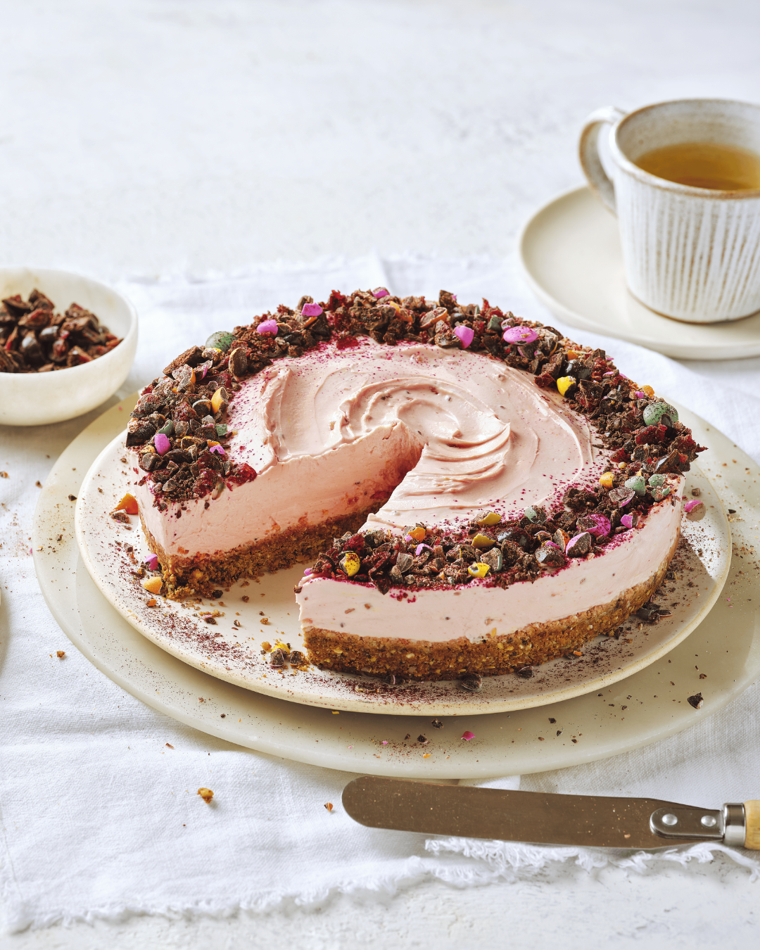 cakes-and-bakes-