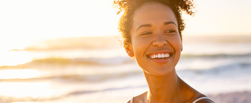 fertility-hero-article