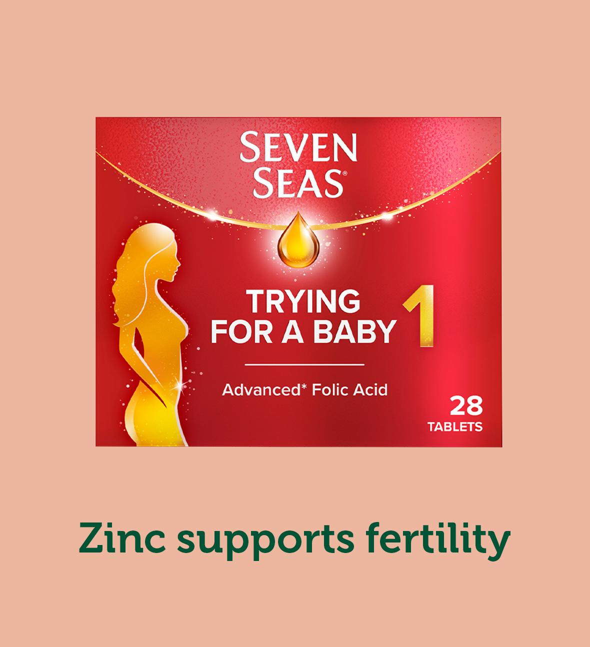 fertility-nom-text-3