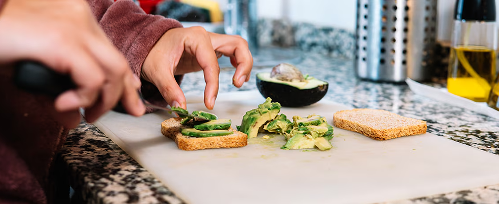 food-fertility-article