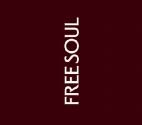 Free soul logo