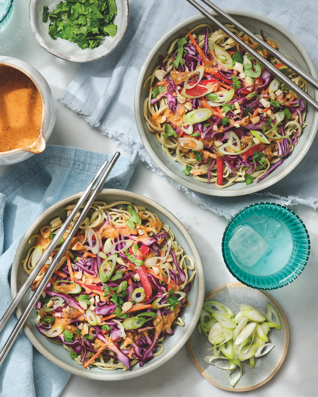 gf-meals-z1c