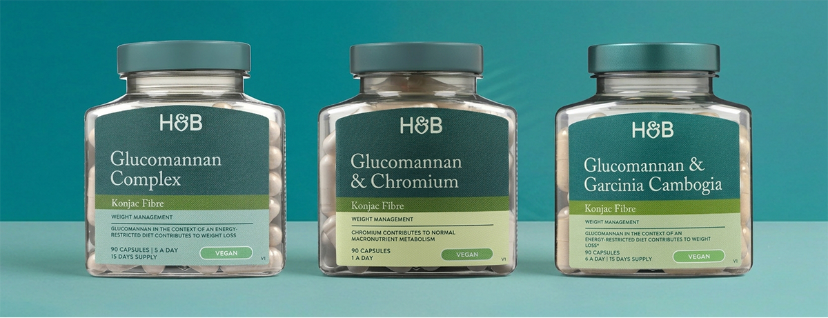 max slimming capsule with garcinia cambogia and l glutathione review 7 Of The Best Glucomannan Supplements Reviewed By H&B Customers Tylenol - an overview Amount:10mg tati