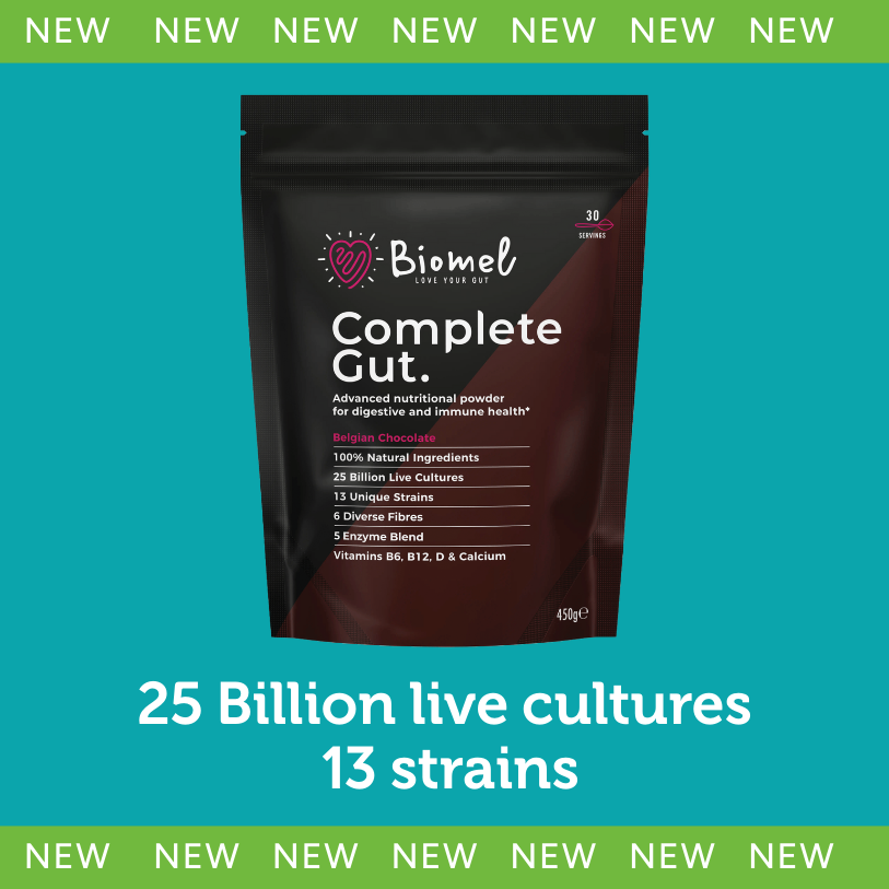 gut-health-product-1