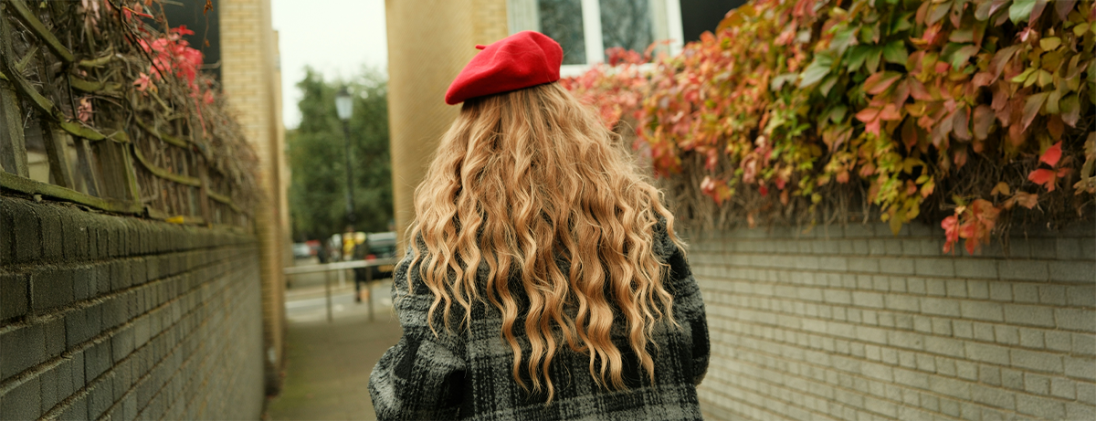 portrait girl fashion london style lgbt lgbtq queer trans drag drag queen non binary lgbtqia lgbtqia people