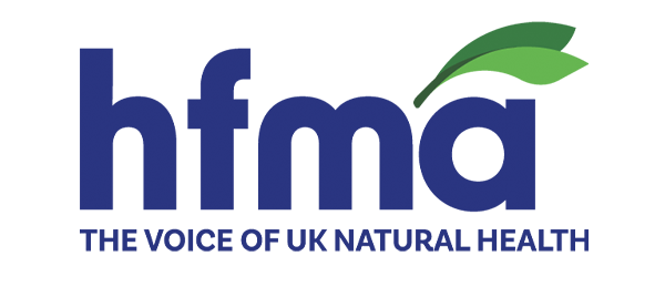HFMA Logo